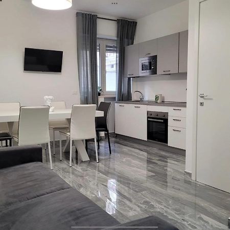 רומא Vatican Inside Apartment מראה חיצוני תמונה