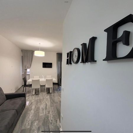 רומא Vatican Inside Apartment מראה חיצוני תמונה