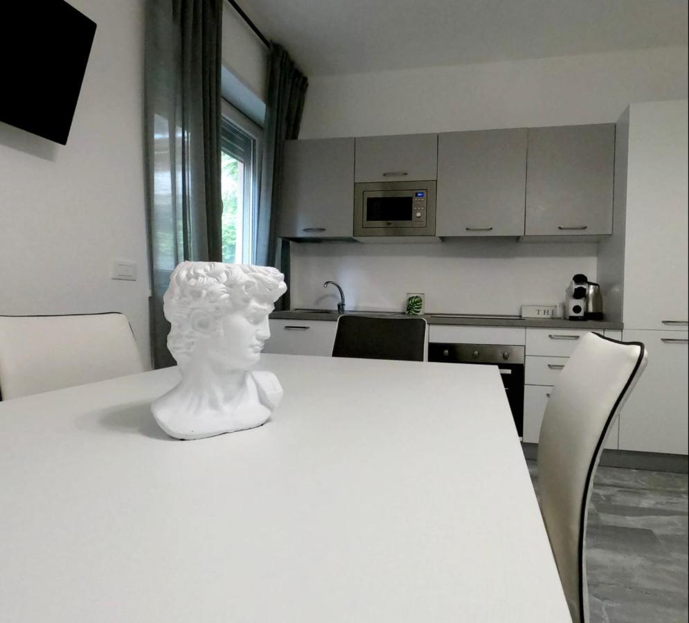 רומא Vatican Inside Apartment מראה חיצוני תמונה